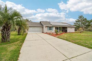 2963 SW 137TH PLACE, Ocala, FL 34473