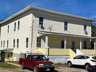 133 Patriots Rd, Templeton, MA 01468