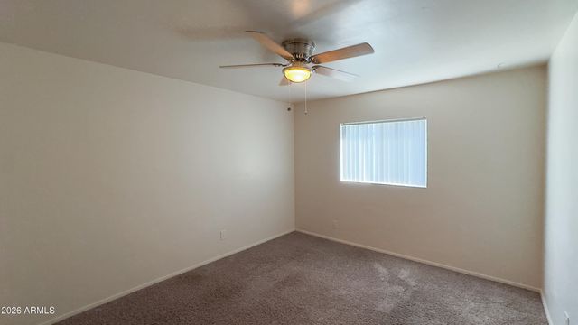 2316 W MARLETTE Avenue, Phoenix, AZ 85015