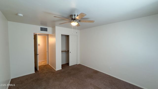 2316 W MARLETTE Avenue, Phoenix, AZ 85015