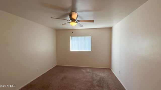 2316 W MARLETTE Avenue, Phoenix, AZ 85015