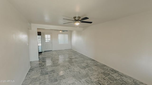2316 W MARLETTE Avenue, Phoenix, AZ 85015