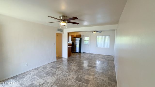 2316 W MARLETTE Avenue, Phoenix, AZ 85015