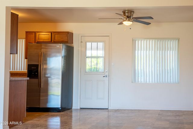 2316 W MARLETTE Avenue, Phoenix, AZ 85015