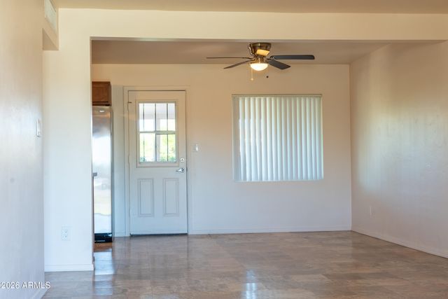 2316 W MARLETTE Avenue, Phoenix, AZ 85015