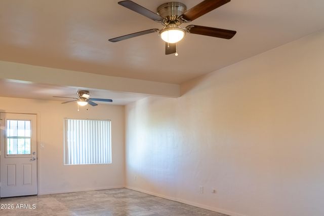 2316 W MARLETTE Avenue, Phoenix, AZ 85015