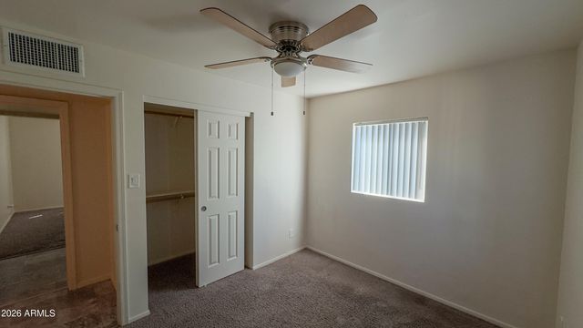 2316 W MARLETTE Avenue, Phoenix, AZ 85015
