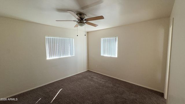 2316 W MARLETTE Avenue, Phoenix, AZ 85015