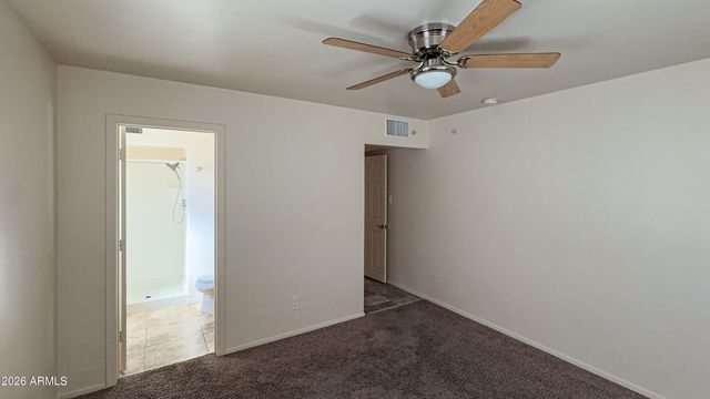 2316 W MARLETTE Avenue, Phoenix, AZ 85015