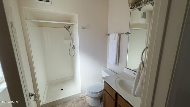 2316 W MARLETTE Avenue, Phoenix, AZ 85015