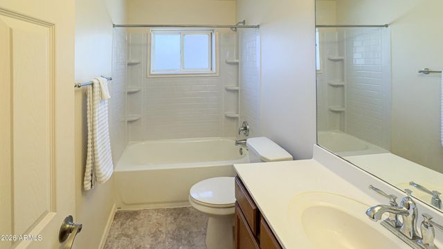 2316 W MARLETTE Avenue, Phoenix, AZ 85015