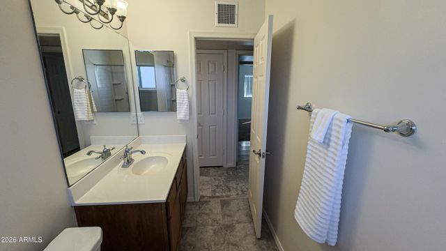 2316 W MARLETTE Avenue, Phoenix, AZ 85015