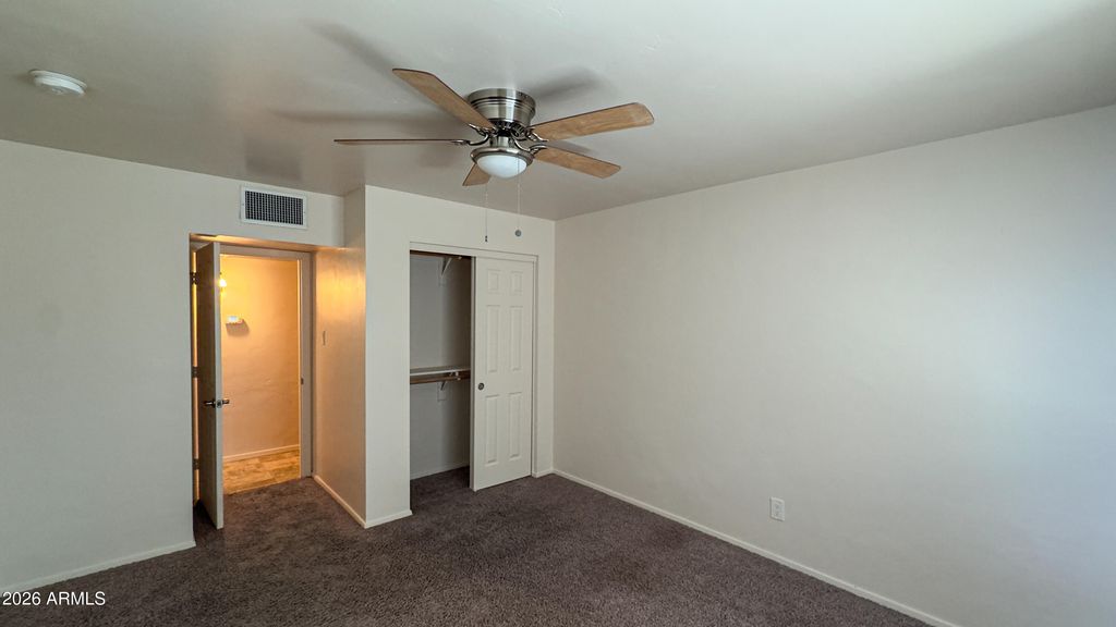 2316 W MARLETTE Avenue, Phoenix, AZ 85015 — photo 2
