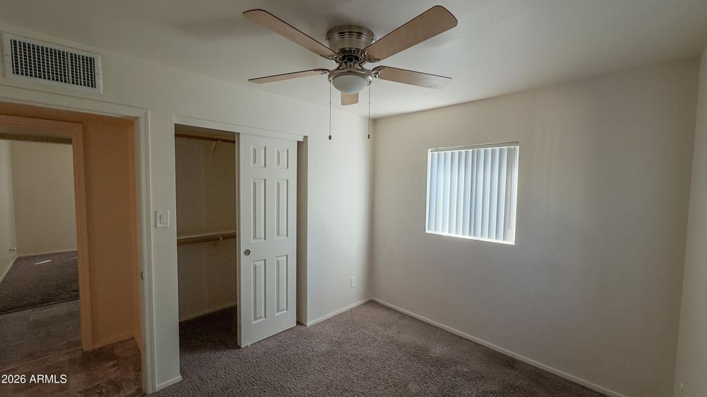 2316 W MARLETTE Avenue, Phoenix, AZ 85015 — photo 3