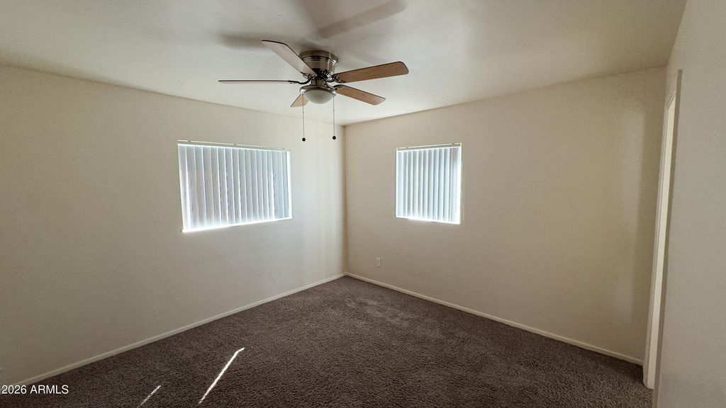 2316 W MARLETTE Avenue, Phoenix, AZ 85015 — photo 4