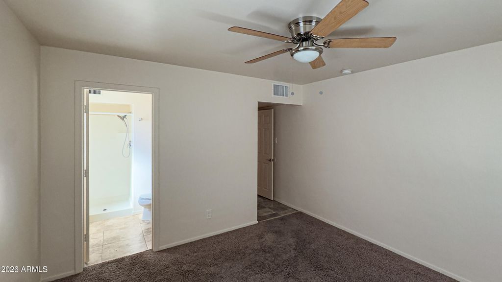 2316 W MARLETTE Avenue, Phoenix, AZ 85015 — photo 5