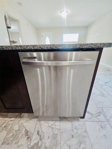 334 MOUNTAIN DRIVE, Babson Park, FL 33827