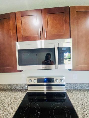 334 MOUNTAIN DRIVE, Babson Park, FL 33827