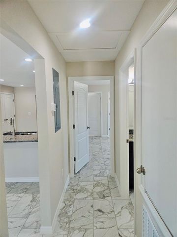 334 MOUNTAIN DRIVE, Babson Park, FL 33827