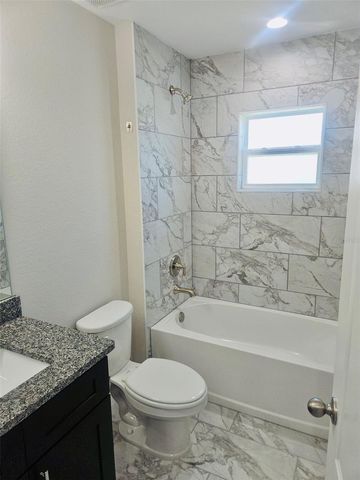 334 MOUNTAIN DRIVE, Babson Park, FL 33827