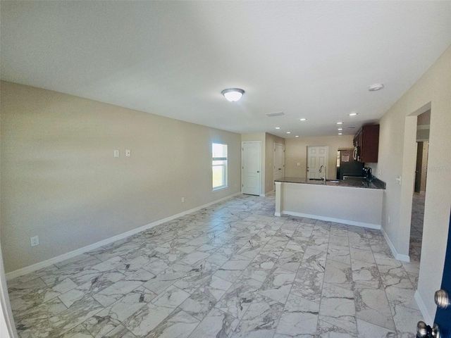 334 MOUNTAIN DRIVE, Babson Park, FL 33827