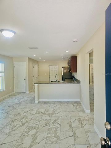334 MOUNTAIN DRIVE, Babson Park, FL 33827