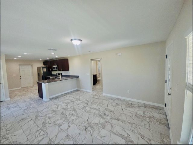 334 MOUNTAIN DRIVE, Babson Park, FL 33827