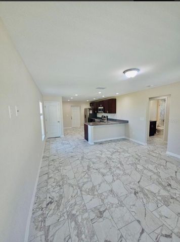 334 MOUNTAIN DRIVE, Babson Park, FL 33827