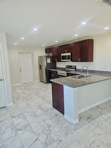 334 MOUNTAIN DRIVE, Babson Park, FL 33827