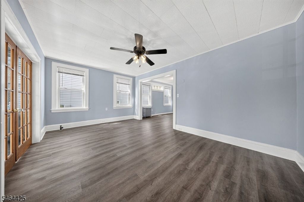 760 Hamilton St, Harrison Town, NJ 07029 — photo 5