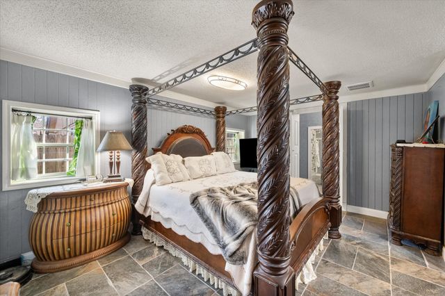 2612 W Collin Street, Corsicana, TX 75110