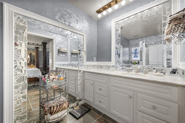 2612 W Collin Street, Corsicana, TX 75110