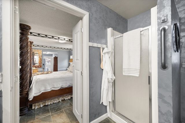 2612 W Collin Street, Corsicana, TX 75110