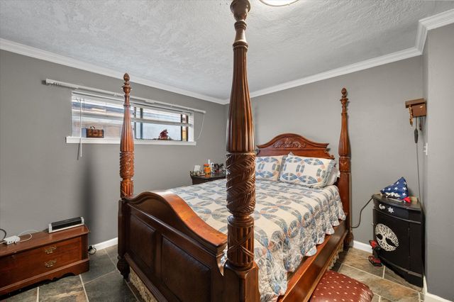 2612 W Collin Street, Corsicana, TX 75110