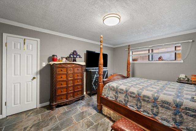 2612 W Collin Street, Corsicana, TX 75110