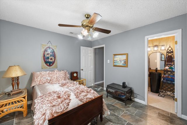 2612 W Collin Street, Corsicana, TX 75110