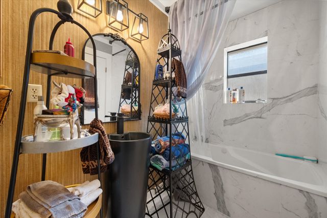 2612 W Collin Street, Corsicana, TX 75110