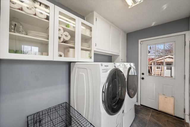 2612 W Collin Street, Corsicana, TX 75110