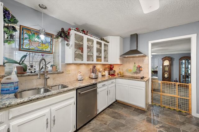 2612 W Collin Street, Corsicana, TX 75110