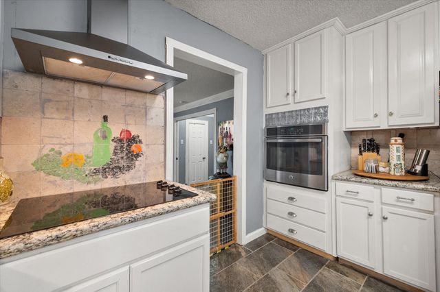 2612 W Collin Street, Corsicana, TX 75110