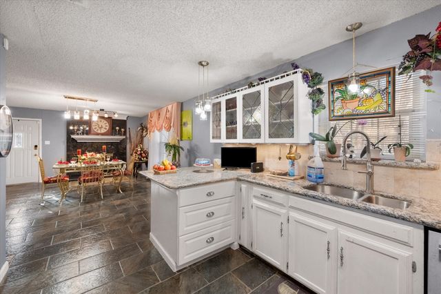 2612 W Collin Street, Corsicana, TX 75110