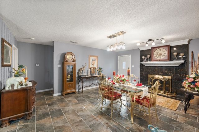 2612 W Collin Street, Corsicana, TX 75110