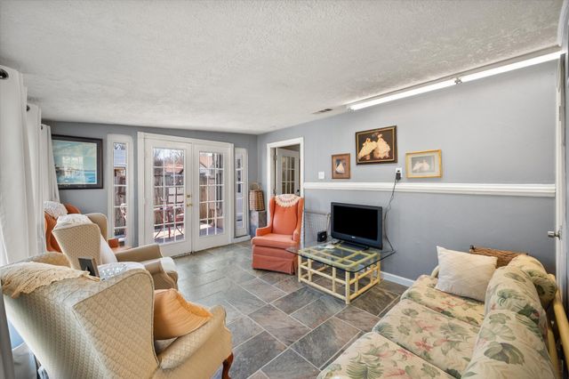 2612 W Collin Street, Corsicana, TX 75110