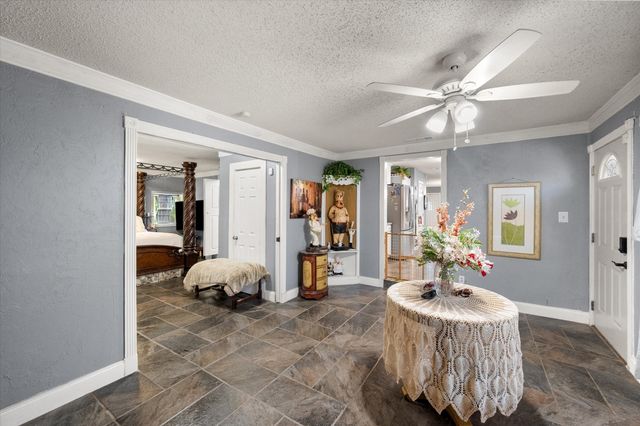 2612 W Collin Street, Corsicana, TX 75110