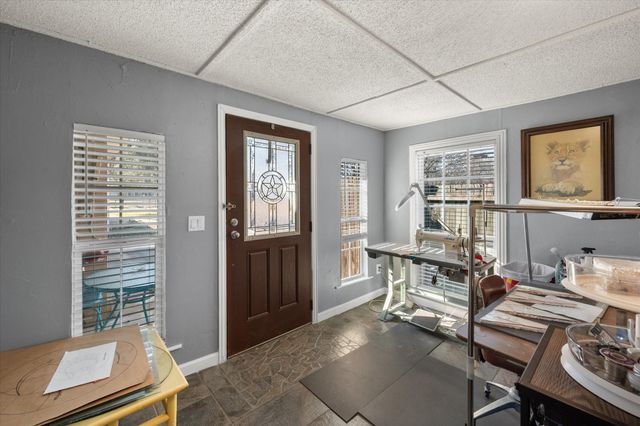 2612 W Collin Street, Corsicana, TX 75110