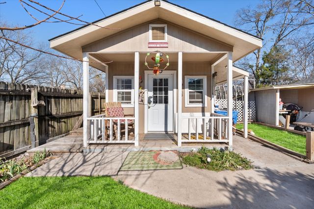 2612 W Collin Street, Corsicana, TX 75110