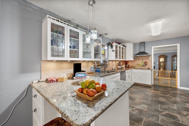 2612 W Collin Street, Corsicana, TX 75110