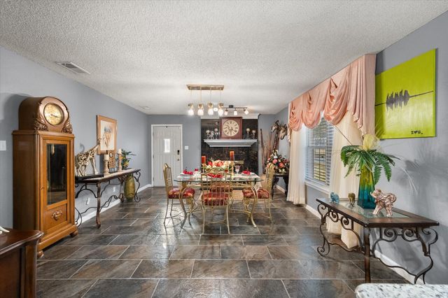 2612 W Collin Street, Corsicana, TX 75110