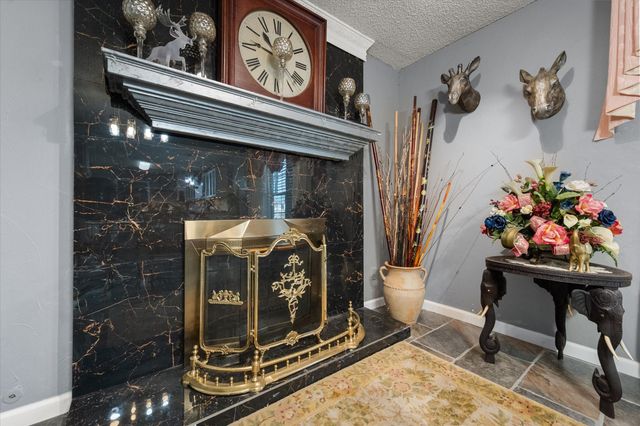 2612 W Collin Street, Corsicana, TX 75110