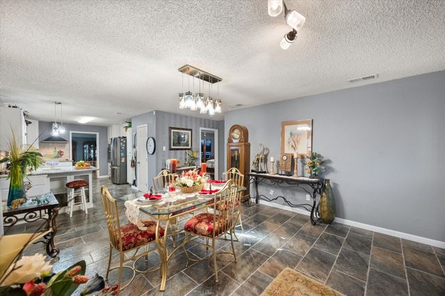 2612 W Collin Street, Corsicana, TX 75110